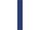 Falke winter scarf (fine merino wool) blue 170cm x 30cm - 1 piece